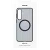 Samsung EF-RS947CBEGWW dėklas Samsung Galaxy S26 Plus 17 cm (6.7 inch) juodas