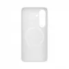 Samsung EF-ES942CWEGWW mobiliojo telefono dėklas 17,5 cm (6,9 colio) Holster