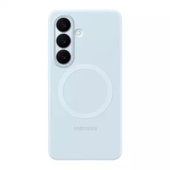 Samsung EF-ES942CLEGWW telefono dėklas 17,5 cm (6,9 colio) Holster šviesiai mėlynas