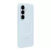 Samsung EF-ES942CLEGWW telefono dėklas 17,5 cm (6,9 colio) Holster šviesiai mėlynas