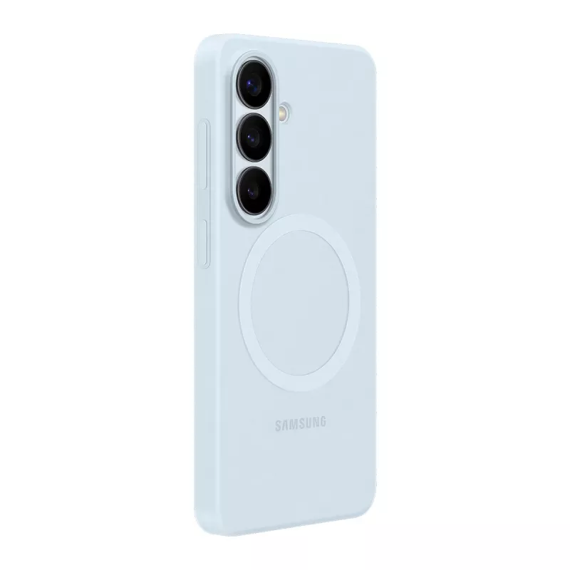 Samsung EF-ES942CLEGWW telefono dėklas 17,5 cm (6,9 colio) Holster šviesiai mėlynas