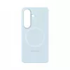 Samsung EF-ES942CLEGWW telefono dėklas 17,5 cm (6,9 colio) Holster šviesiai mėlynas