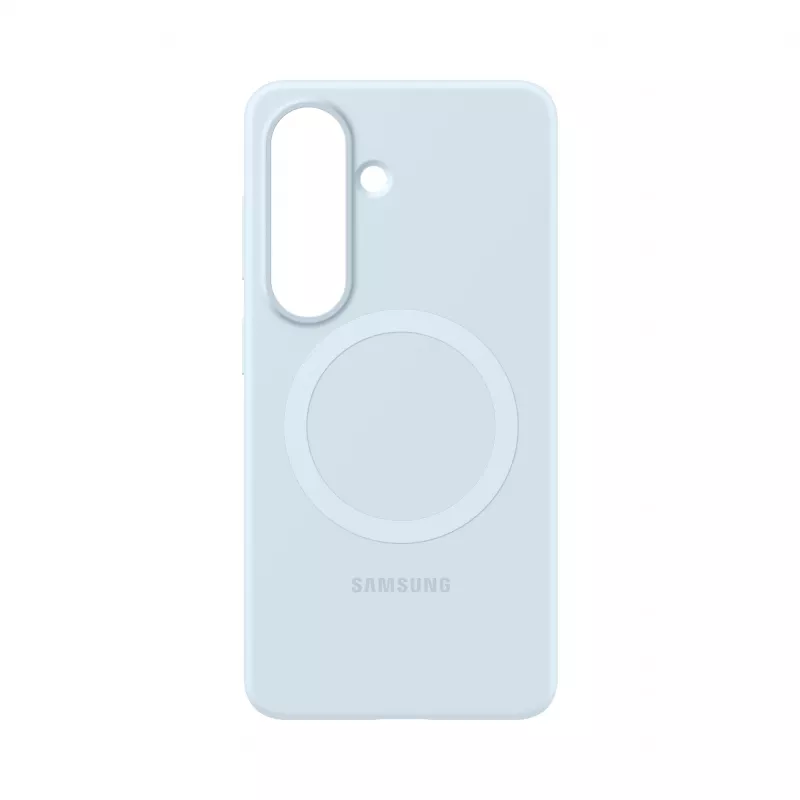 Samsung EF-ES942CLEGWW telefono dėklas 17,5 cm (6,9 colio) Holster šviesiai mėlynas