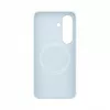 Samsung EF-ES942CLEGWW telefono dėklas 17,5 cm (6,9 colio) Holster šviesiai mėlynas