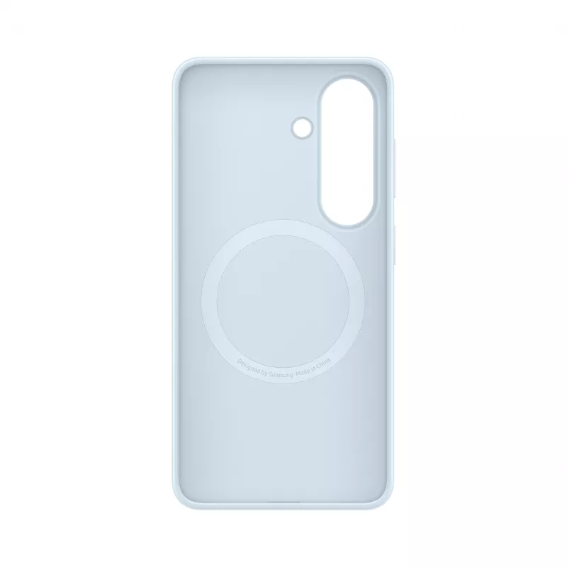 Samsung EF-ES942CLEGWW telefono dėklas 17,5 cm (6,9 colio) Holster šviesiai mėlynas