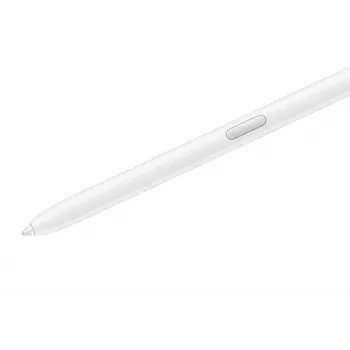 Samsung EJ-PS948 rašiklis Baltas, Sidabrinis