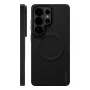 Apsauginis dėklas PanzerGlass CARE SL1M Samsung Galaxy S26 Ultra, juodas
