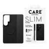 Apsauginis dėklas PanzerGlass CARE SL1M Samsung Galaxy S26 Ultra, juodas