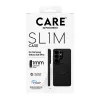 Apsauginis dėklas PanzerGlass CARE SL1M Samsung Galaxy S26 Ultra, juodas