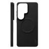 Apsauginis dėklas PanzerGlass CARE SL1M Samsung Galaxy S26 Ultra, juodas