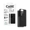 Apsauginis dėklas PanzerGlass CARE SL1M Samsung Galaxy S26 Ultra, juodas