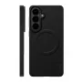 Apsauginis dėklas PanzerGlass CARE SL1M Samsung Galaxy S26+ juodas (CR06231)