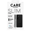 Apsauginis dėklas PanzerGlass CARE SL1M Samsung Galaxy S26+ juodas (CR06231)