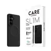 Apsauginis dėklas PanzerGlass CARE SL1M Samsung Galaxy S26+ juodas (CR06231)