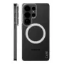 Dėklas PanzerGlass CARE™ SL1M Skaidrus su Qi Samsung Galaxy S26 Ultra (6,9 colio)