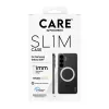 PanzerGlass CARE™ SL1M Skaidrus Apsauginis Dėklas su Qi Samsung Galaxy S26+ (6,7 colio)