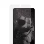 Apsauginis stiklas PanzerGlass Ceramic Samsung Galaxy S26 Ultra – grūdintas stiklas-keramika, Ultra-Wide Fit, EasyAligner, permatomas