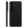 Apsauginis dėklas PanzerGlass CARE SL1M, skirtas Samsung Galaxy S26, juodas