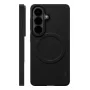 Apsauginis dėklas PanzerGlass CARE SL1M, skirtas Samsung Galaxy S26, juodas