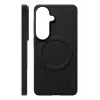 Apsauginis dėklas PanzerGlass CARE SL1M, skirtas Samsung Galaxy S26, juodas