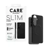 Apsauginis dėklas PanzerGlass CARE SL1M, skirtas Samsung Galaxy S26, juodas