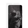 PanzerGlass® Keraminis ekrano apsauginis stiklas Samsung Galaxy S26+ | Ultra-Wide Fit su EasyAligner