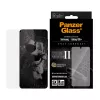 PanzerGlass® Keraminis ekrano apsauginis stiklas Samsung Galaxy S26+ | Ultra-Wide Fit su EasyAligner