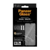 PanzerGlass® Keraminis ekrano apsauginis stiklas Samsung Galaxy S26+ | Ultra-Wide Fit su EasyAligner