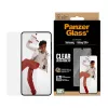 Apsauginis stiklas PanzerGlass Samsung Galaxy S26+ — Ultra-Wide Fit su EasyAligner