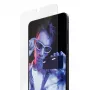 PanzerGlass SAFE. by ® Samsung New Galaxy S 2026 Plus ekrano apsauginė plėvelė – Ultra-Wide Fit su EasyAligner