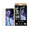 PanzerGlass SAFE. by ® Samsung New Galaxy S 2026 Plus ekrano apsauginė plėvelė – Ultra-Wide Fit su EasyAligner