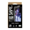 PanzerGlass SAFE. by ® Samsung New Galaxy S 2026 Plus ekrano apsauginė plėvelė – Ultra-Wide Fit su EasyAligner
