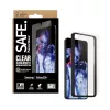 PanzerGlass SAFE. by ® Samsung New Galaxy S 2026 Plus ekrano apsauginė plėvelė – Ultra-Wide Fit su EasyAligner