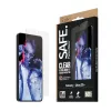 PanzerGlass SAFE. by ® Samsung New Galaxy S 2026 Plus ekrano apsauginė plėvelė – Ultra-Wide Fit su EasyAligner