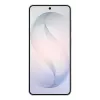 Samsung Galaxy S26 16 cm (6,3 colio) Dual SIM Android 16.0 5G USB Type-C 12 GB 256 GB 4300 mAh Baltas