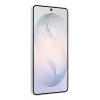 Samsung Galaxy S26 16 cm (6,3 colio) Dual SIM Android 16.0 5G USB Type-C 12 GB 256 GB 4300 mAh Baltas