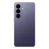 Samsung Galaxy S26+ 17 cm (6.7 colio) Dual SIM Android 16.0 5G USB Type-C 12 GB 256 GB 4900 mAh Violetinė