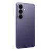 Samsung Galaxy S26+ 17 cm (6.7 colio) Dual SIM Android 16.0 5G USB Type-C 12 GB 256 GB 4900 mAh Violetinė