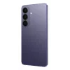 Samsung Galaxy S26+ 17 cm (6.7 colio) Dual SIM Android 16.0 5G USB Type-C 12 GB 256 GB 4900 mAh Violetinė