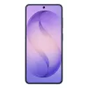 Samsung Galaxy S26+ 17 cm (6.7 colio) Dual SIM Android 16.0 5G USB Type-C 12 GB 256 GB 4900 mAh Violetinė