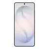 Samsung Galaxy S26 Ultra 17,5 cm (6,9 col.) Dviejų SIM kortelių Android 16.0 5G USB Type-C 12 GB 256 GB 5000 mAh Baltas