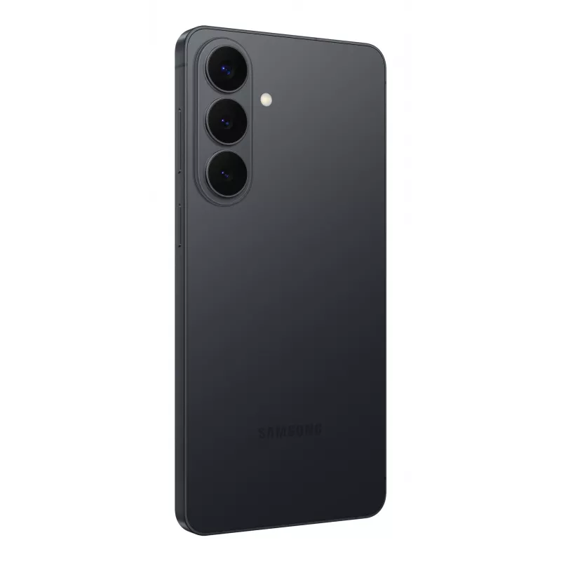 Samsung Galaxy S26+ 17 cm (6.7 colio) Dual SIM Android 16.0 5G USB Type-C 12 GB 256 GB 4900 mAh Juoda