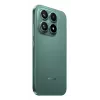 Išmanusis telefonas Xiaomi 17 – 6,3 colio (16 cm) ekranas, Snapdragon 8 Elite Gen 5, 12 GB RAM, 512 GB atminties, 6330 mAh, žalias