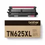 Brother TN-625XLM rašalo kasetė, purpurinė