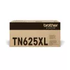 Brother TN-625XLM rašalo kasetė, purpurinė
