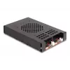 HDD narvelis DeLOCK 47070 Rack suderinamas metalinis 100 mm plotis