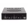 HDD narvelis DeLOCK 47070 Rack suderinamas metalinis 100 mm plotis