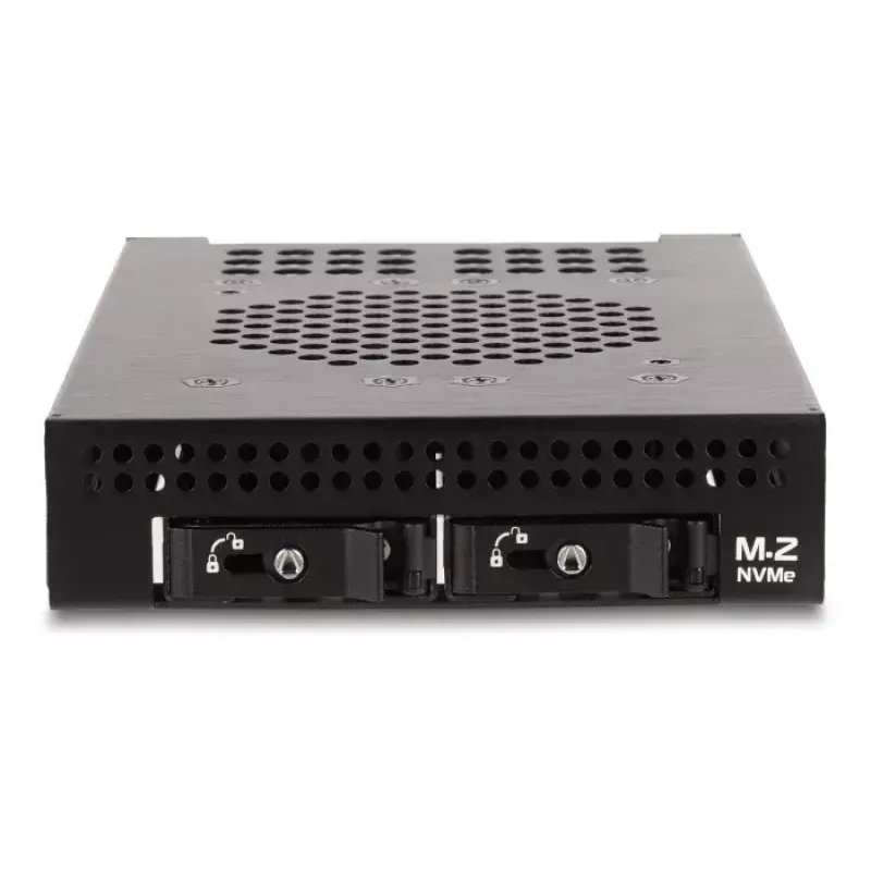 HDD narvelis DeLOCK 47070 Rack suderinamas metalinis 100 mm plotis