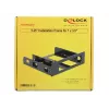 HDD montavimo rėmelis DeLOCK 18267