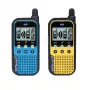 VTech 518564 vaikiškos racijos